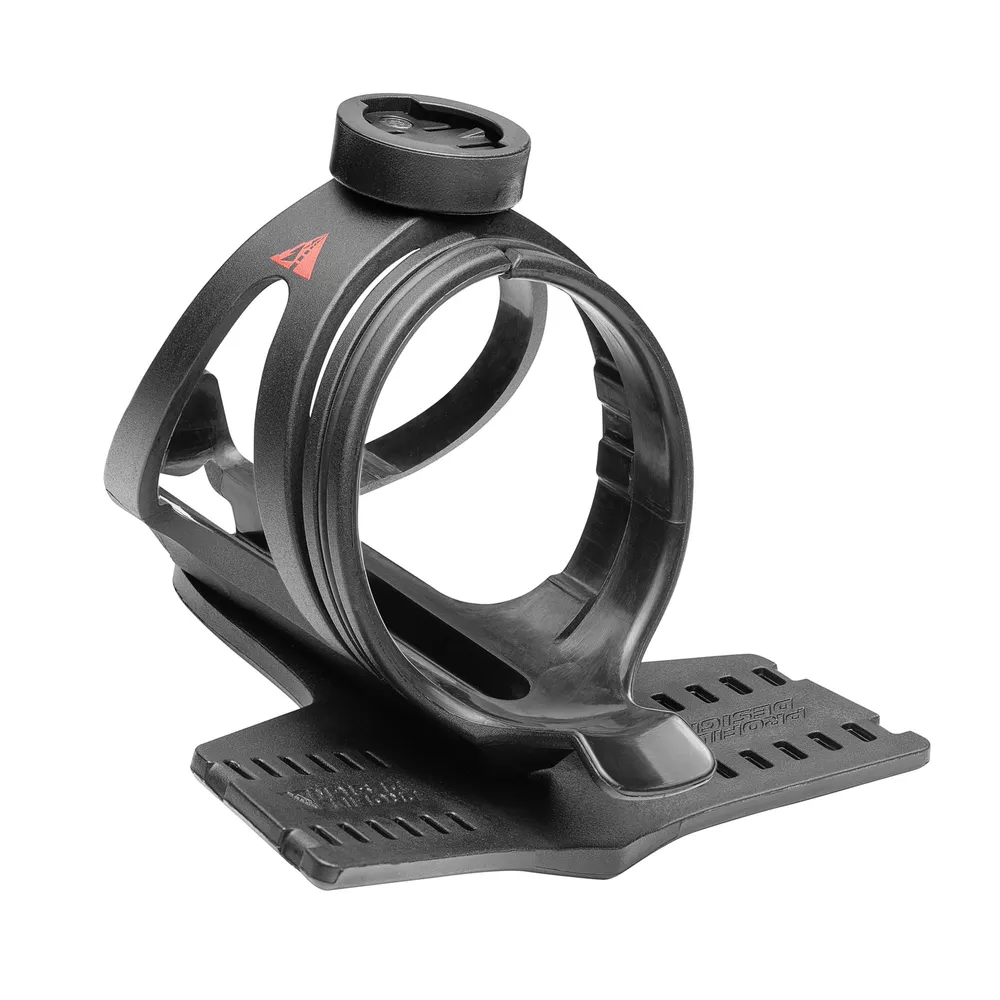 Profil Design HSF BTA Hydration System Mount + adaptér Garmin