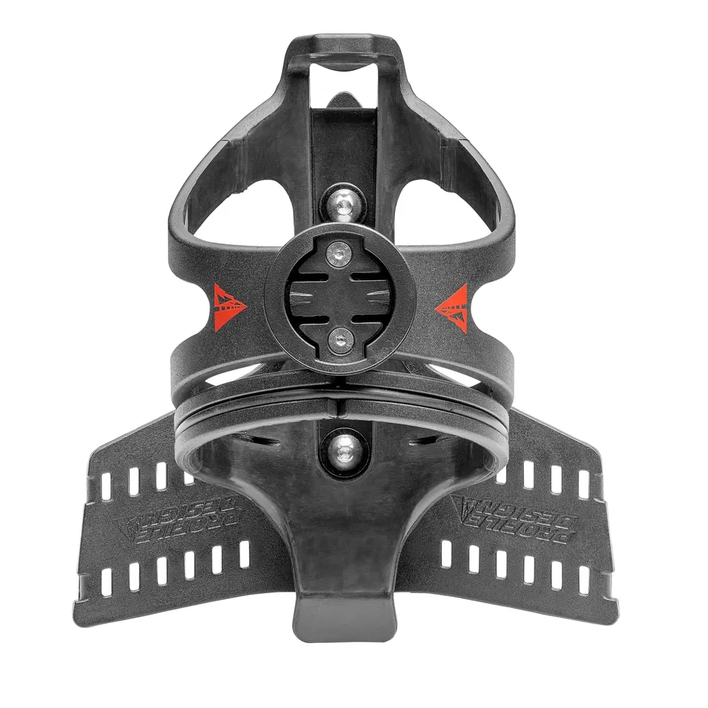 Profil Design HSF BTA Hydration System Mount + adaptér Garmin