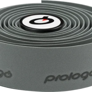 PROLOGO PLAIN TOUCH Závěsná páska šedá