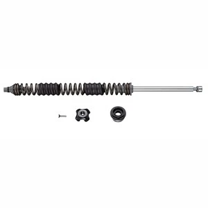 Pružina vidlice ROCKSHOX XC30 26" 100 mm Typ A1-A3/ 30 Silver A1-A2 X-Firm