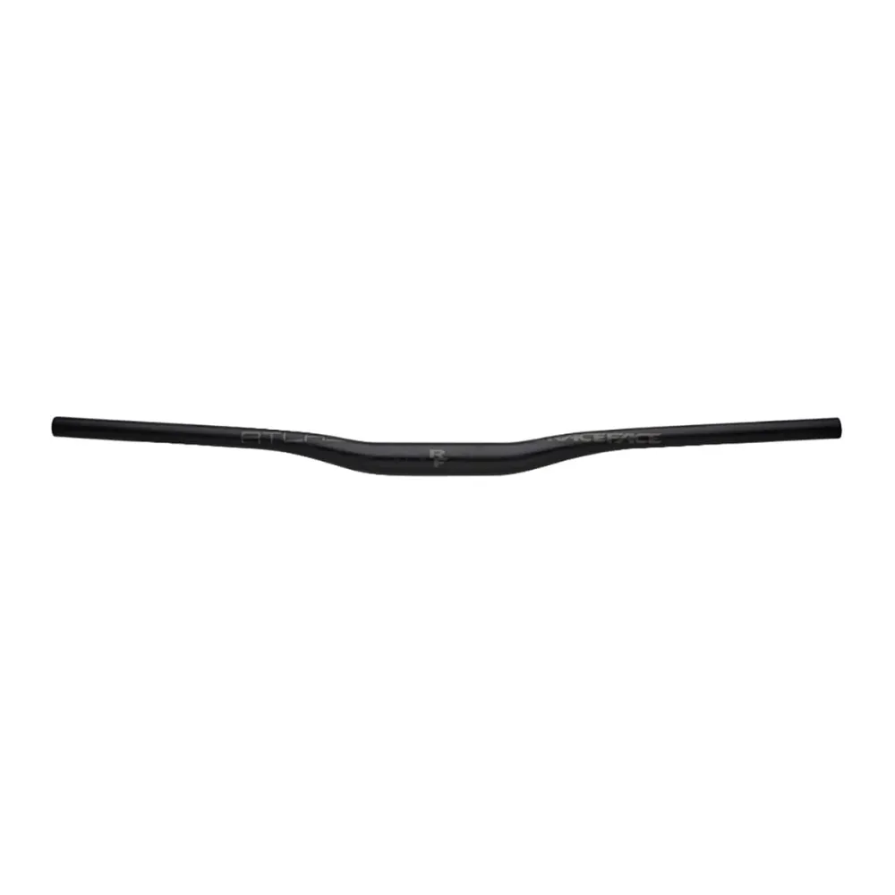 RACE FACE ATLAS Rise 35mm 820mm Black Hanger