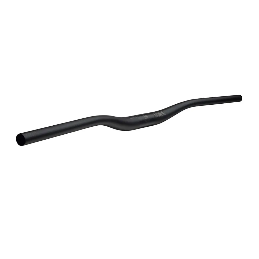RACE FACE ATLAS Rise 35mm 820mm Black Hanger