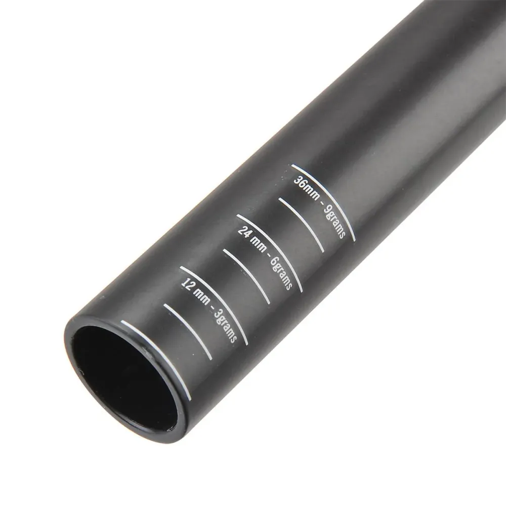 RACE FACE SIXC Carbon Rise 19mm 785mm Black řídítka