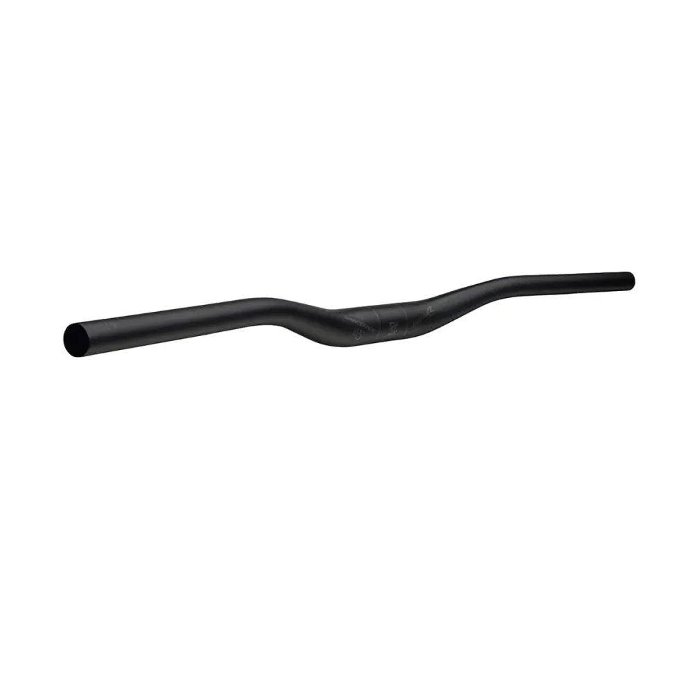 RACE FACE TURBINE Rise 35mm 800mm Black Hanger