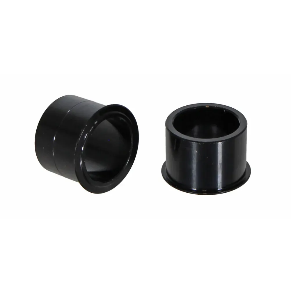 REVERSE COMPONENTS BASE VR 20x110mm adaptér předního náboje