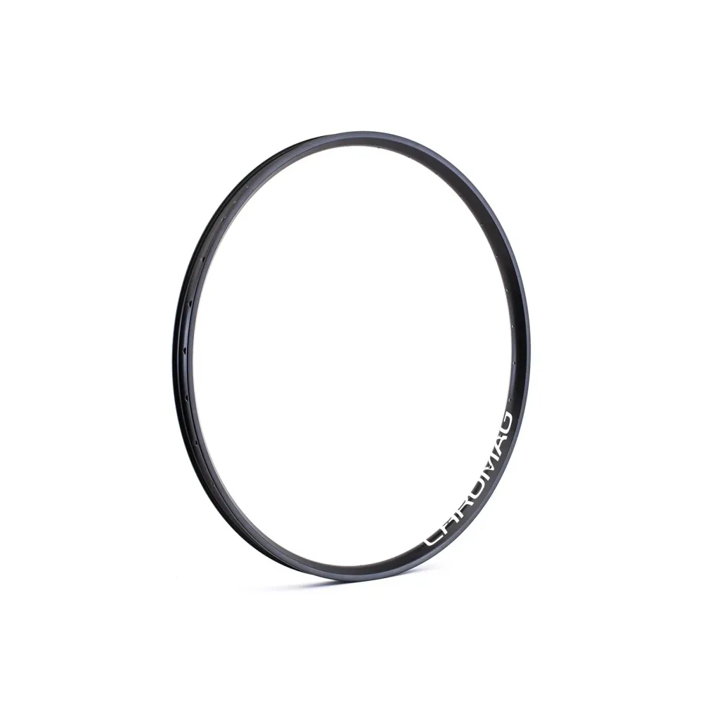 Ráfek CHROMAG ALLY 26" 30 mm