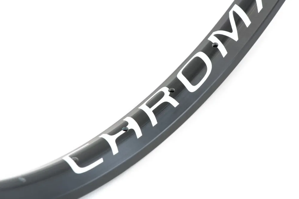 Ráfek CHROMAG ALLY 26" 30 mm