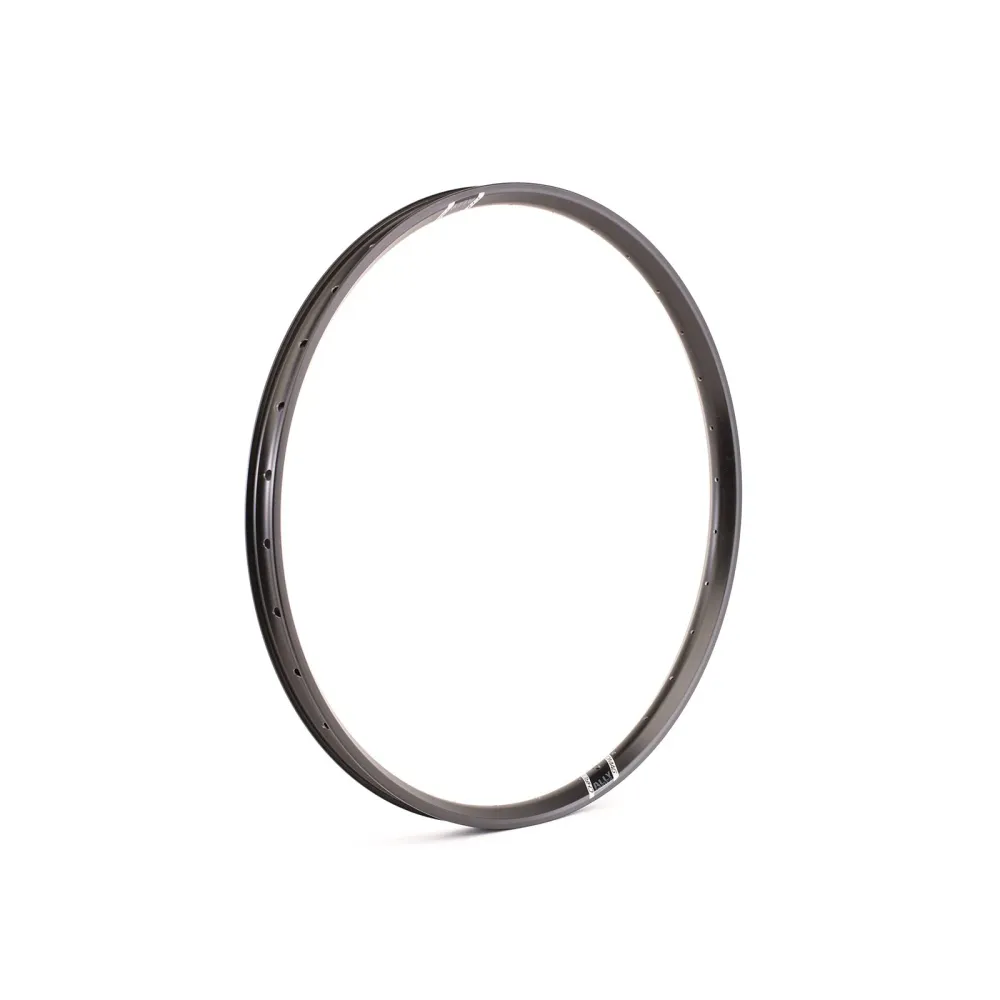 Ráfek CHROMAG ALLY 26" 30 mm