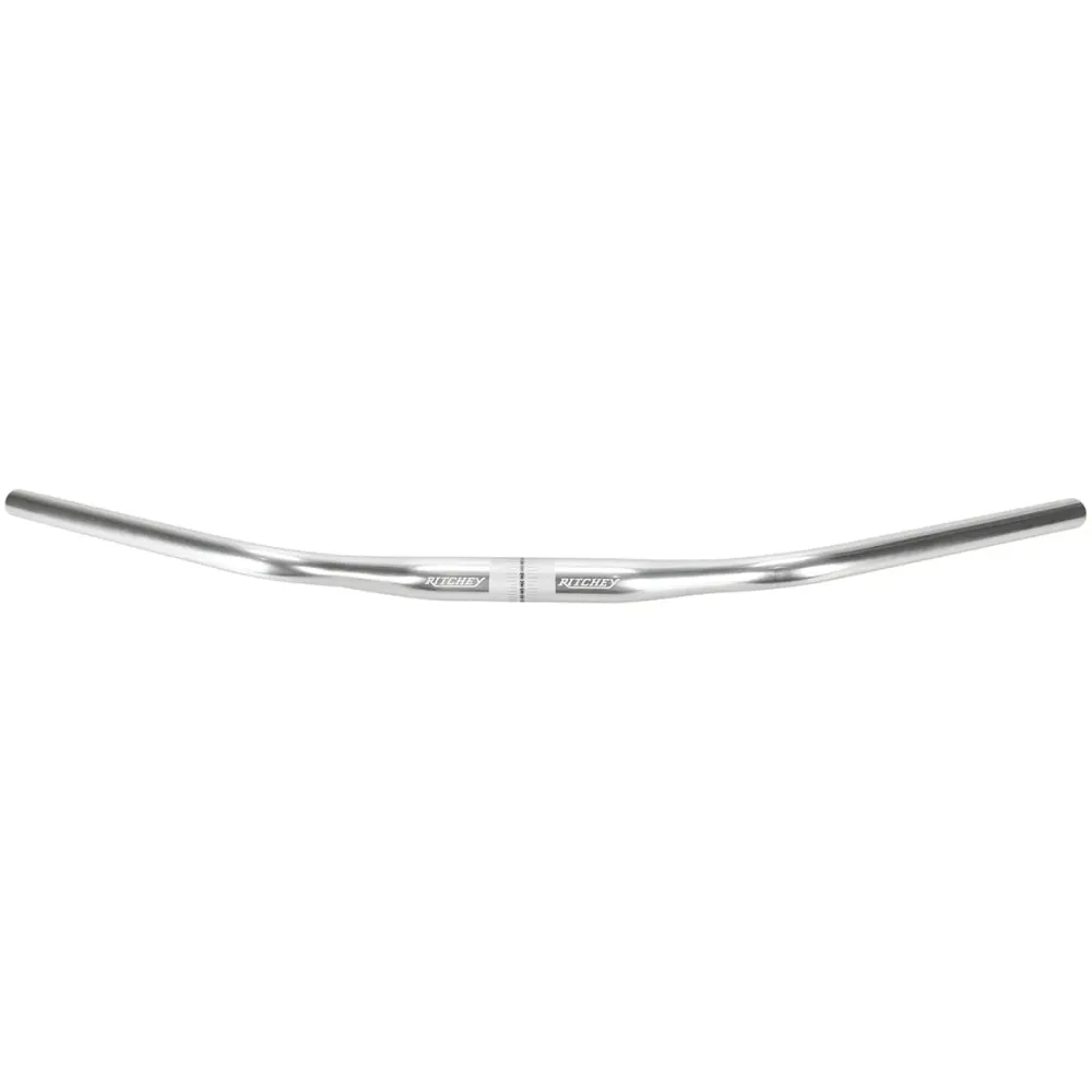 RITCHEY BAR CLASSIC KYOTE HP Rise 35mm 800mm Silver Hanger