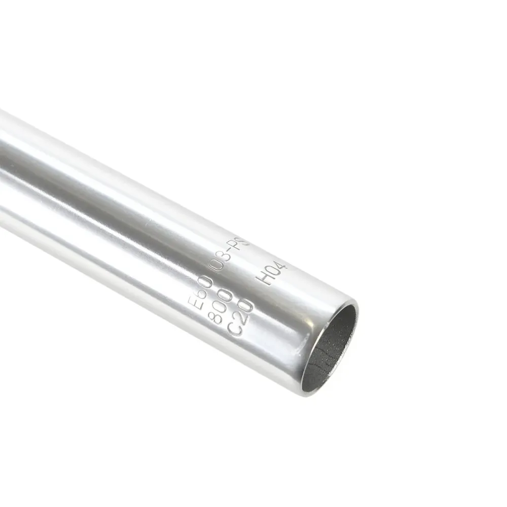 RITCHEY BAR CLASSIC KYOTE HP Rise 35mm 800mm Silver Hanger