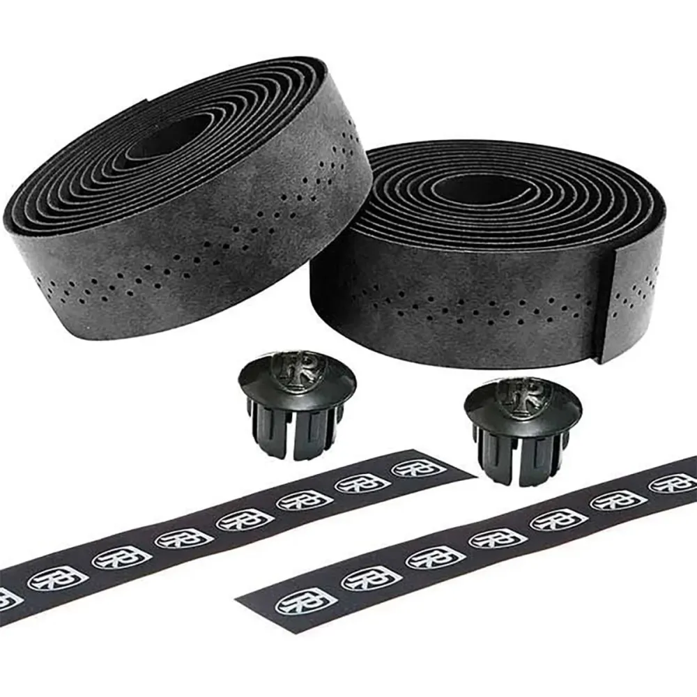 RITCHEY CLASSIC Závěsná stuha černá