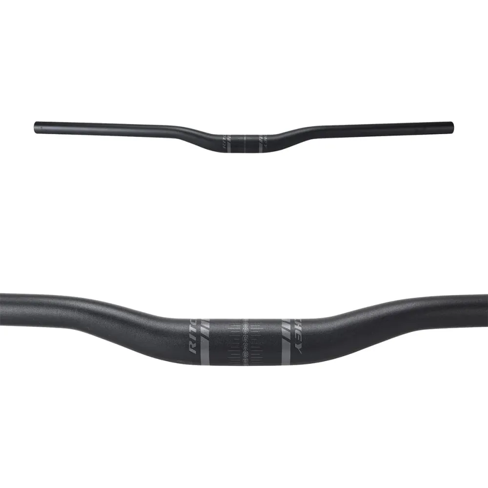 RITCHEY COMP Rise 20mm 740mm Černá řídítka