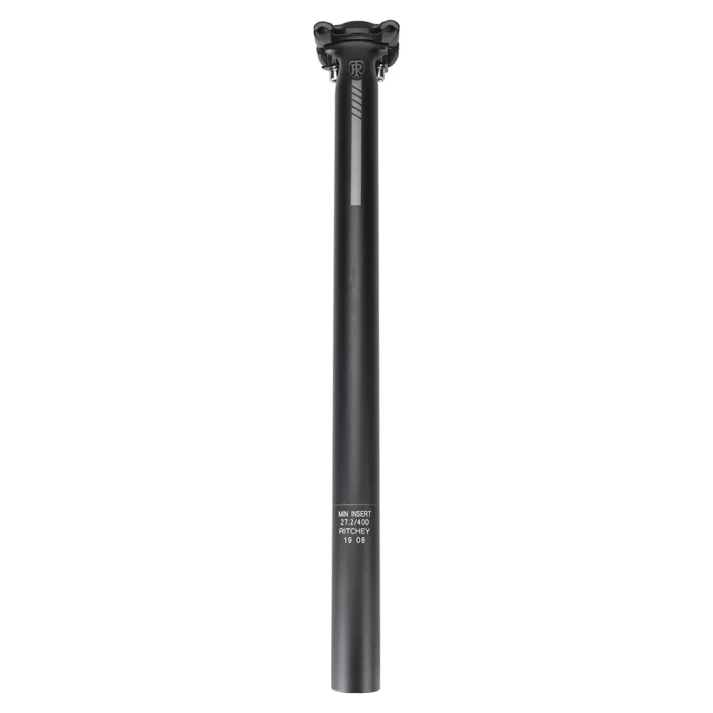 RITCHEY COMP TWO-BOLT sedlový sloupek s 25 mm zadní osou