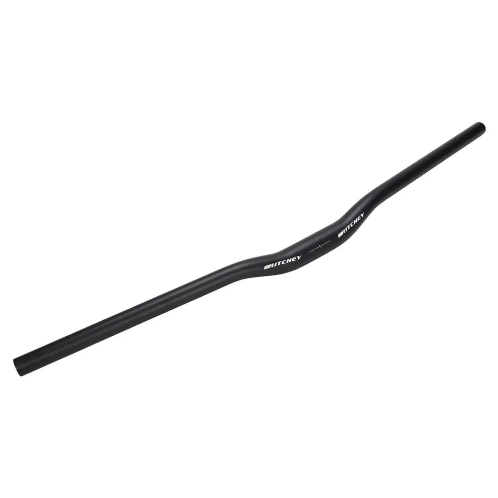 RITCHEY RIZER 9D Rise 20mm Hanger 31,8/780mm Black