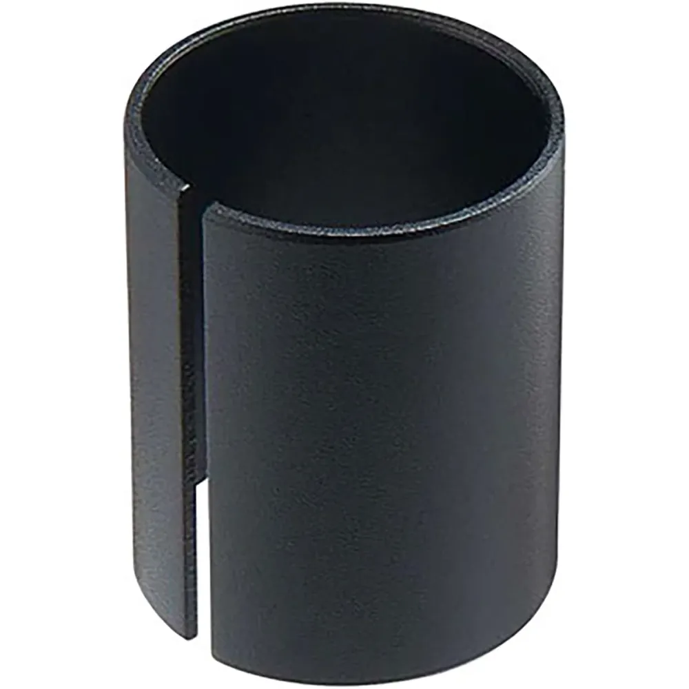 RITCHEY SHIM Adaptér představce 31,8 mm na 28,6 mm 1-1/4 na 1-1/8