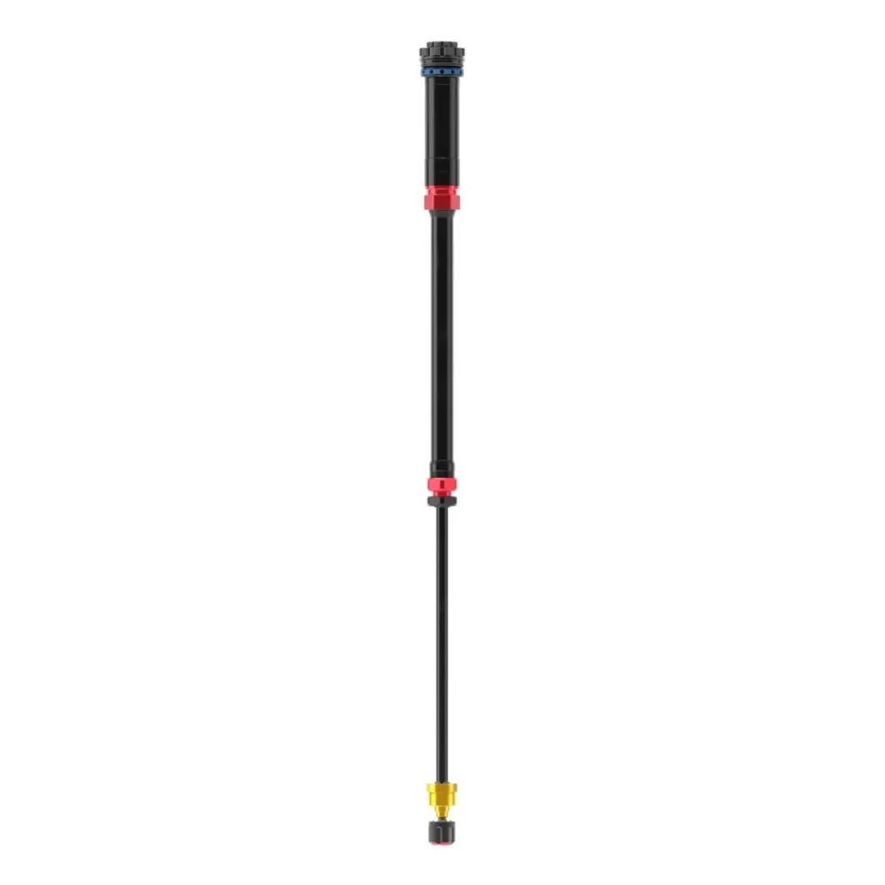 ROCKSHOX Charger 3.1 RC2 Cartridge Upgrade Kit s ButterCups pro vidlice Rockshox Lyrik D1+ (2023+)