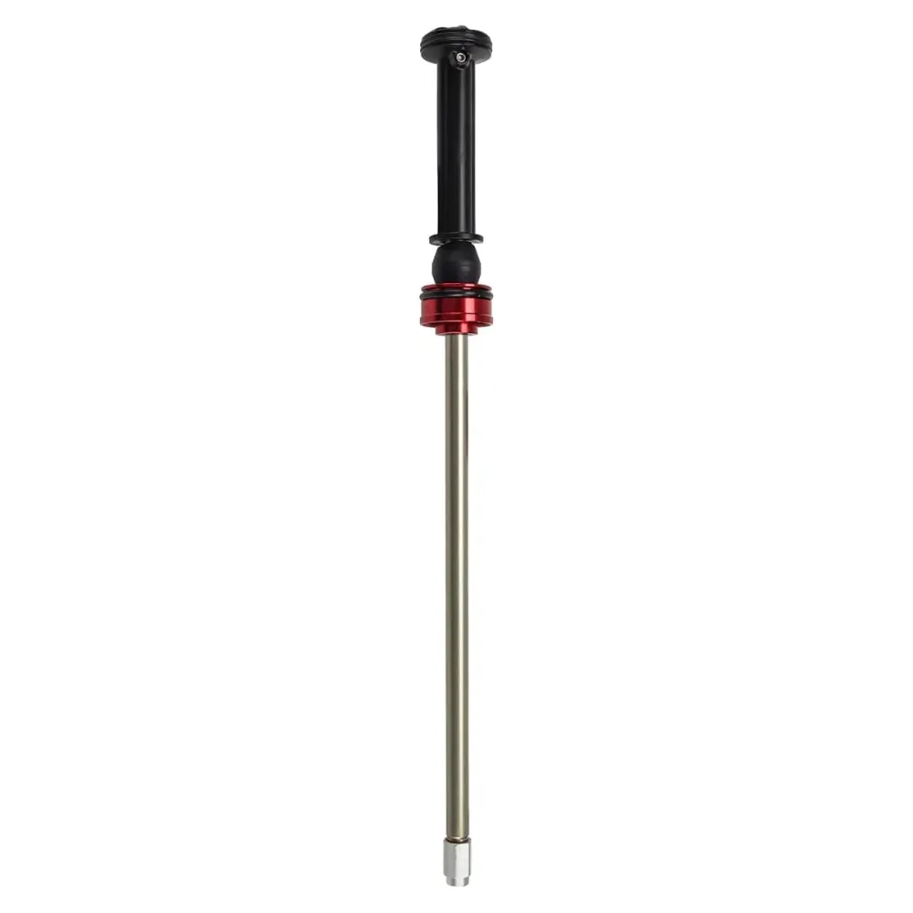 ROCKSHOX DebonAir 200 mm sada pruž (BOXXER C1 +2019) #00.4019.933.000