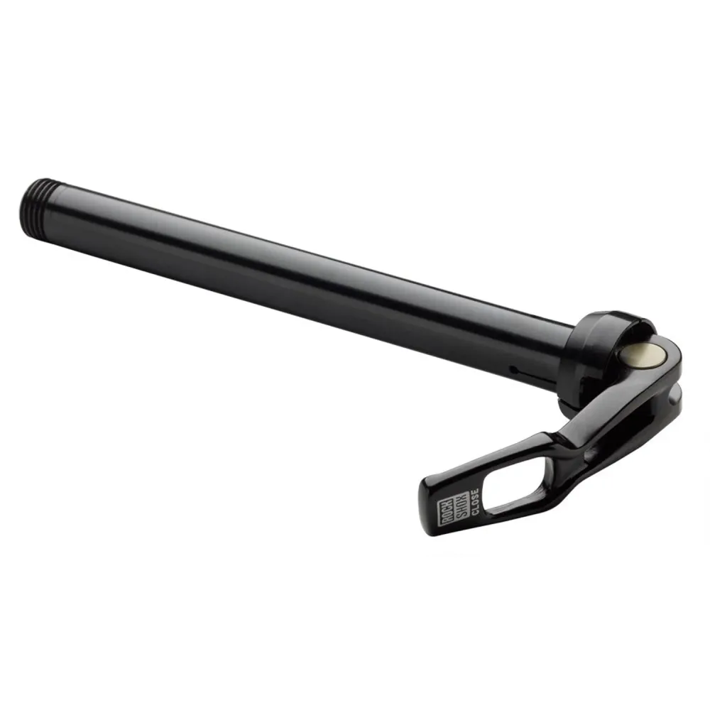 ROCKSHOX Maxle Lite Přední kolo Osy Bluto A1 Vidlice 15x150 mm