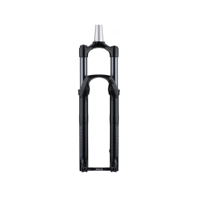 ROCKSHOX RECON SILVER RL 29" SOLOAIR Tapered vidlice s osou 15x110mm Boost Black