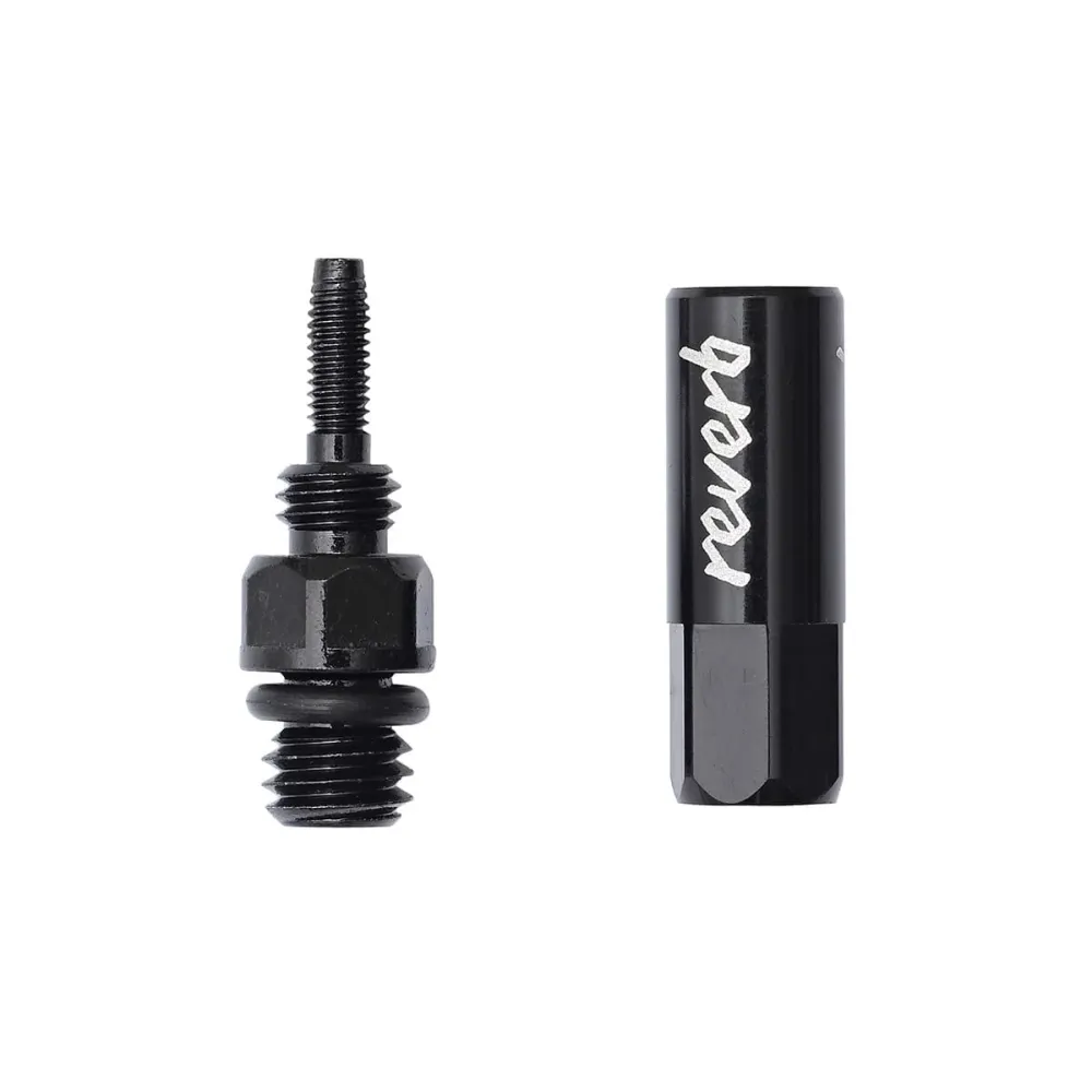 ROCKSHOX Reverb Hydraulická armatura #11.6815.022.010