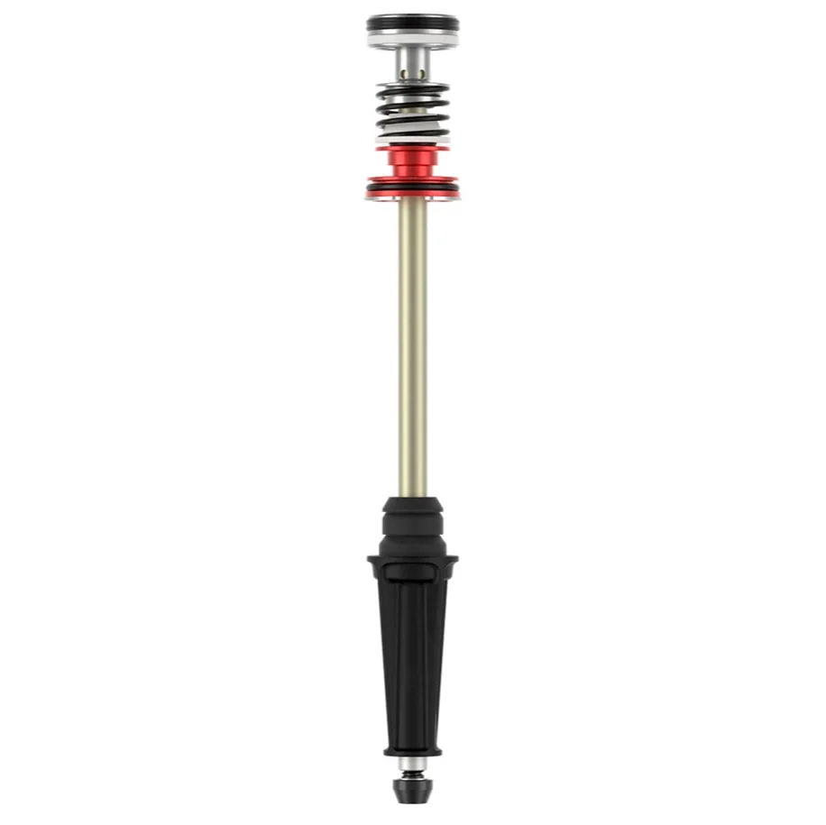 ROCKSHOX SID SL ULTIMATE RACE DAY2 3P Remote 29" vidlice s osou 15*110mm Boost Blue 2026 - repasovaná