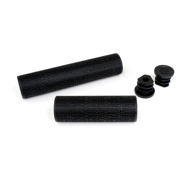 ROCKSHOX TEXTURED gripy pro TwistLoc Ultimate B1+ (2024+)