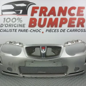 Přední nárazník Rover 75 PH2