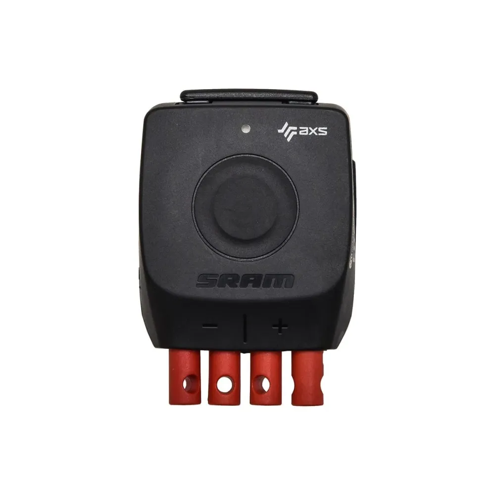Rozhraní SRAM RED E-TAP AXS BLIP BOX
