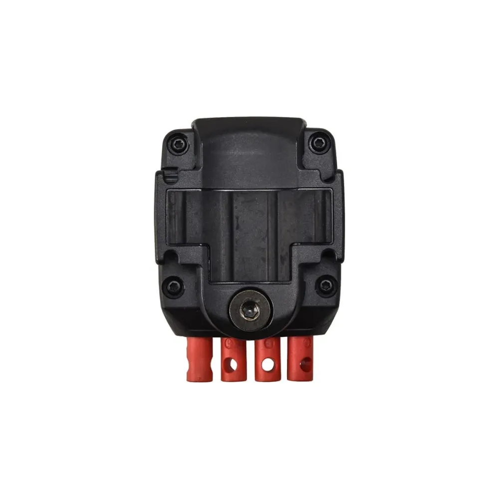 Rozhraní SRAM RED E-TAP AXS BLIP BOX