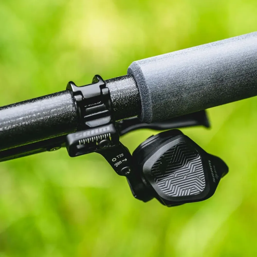 Sada řazení pro SRAM POD Rocker Pravostranný pohon