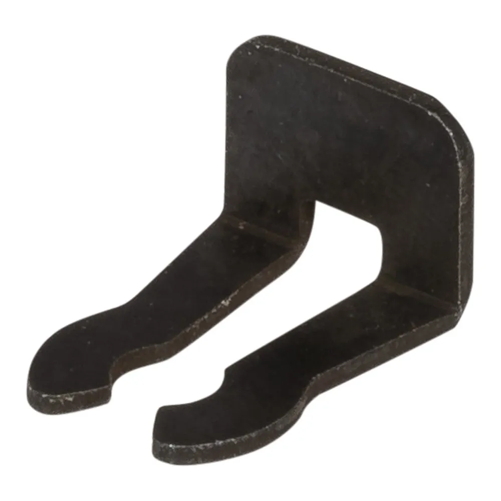 Sada 10 montážních šroubů ELVEDES Sram Brake Pads