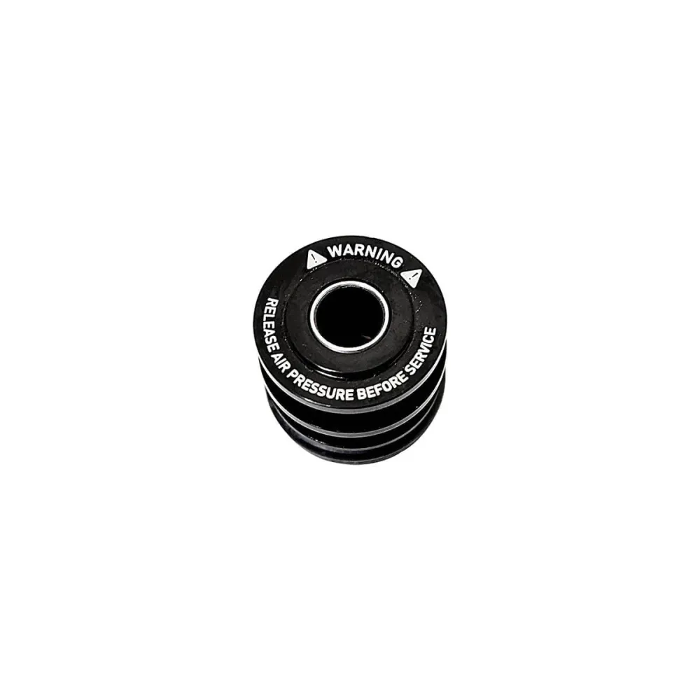 Sada pneumatických těsnicích komor pro vidlice ROCKSHOX SID 32 mm (A1-A4) / Reba (A2) / Bluto A1+ (2015+) #11.4018.096.002
