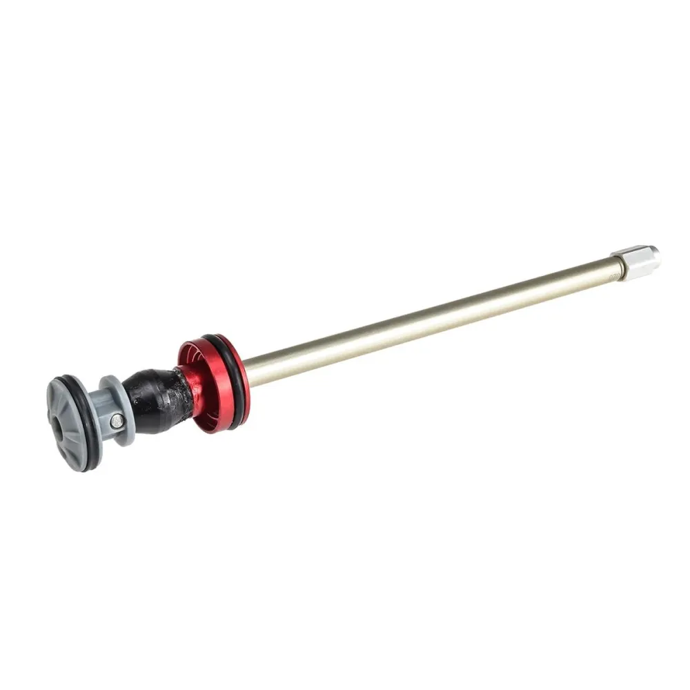 Sada pro upgrade pístů ROCKSHOX DebonAir PIKE 140 mm/29" 160 mm/27,5" #00.4019.931.007