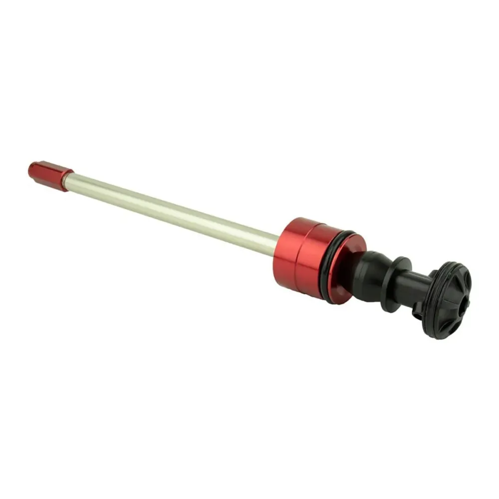 Sada pro upgrade pístů ROCKSHOX DebonAir C1 120 mm YARI A1+ (2016+) #00.4020.572.006