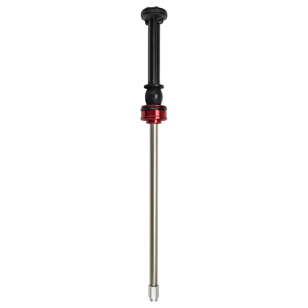Sada pruž ROCKSHOX DebonAir 180 mm (BOXXER C1 +2019) #00.4019.933.002