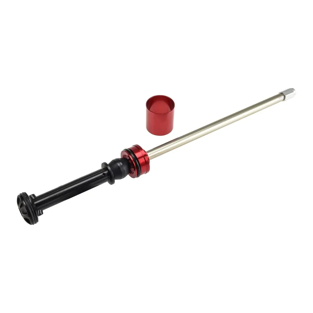 Sada pruž ROCKSHOX DebonAir 180 mm (BOXXER C1 +2019) #00.4019.933.002