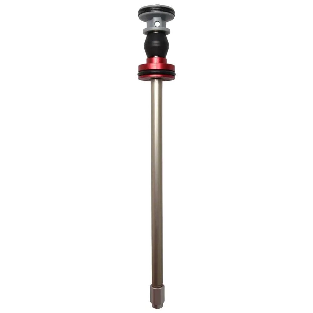 Sada pístů ROCKSHOX DebonAir PIKE 150 mm 29" #00.4019.931.006