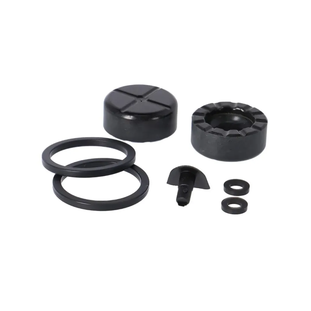 Sada pístů těsnění třmenů SRAM LEVEL Ultimate/TLM B1/ FORCE ETAP #11.5018.058.000