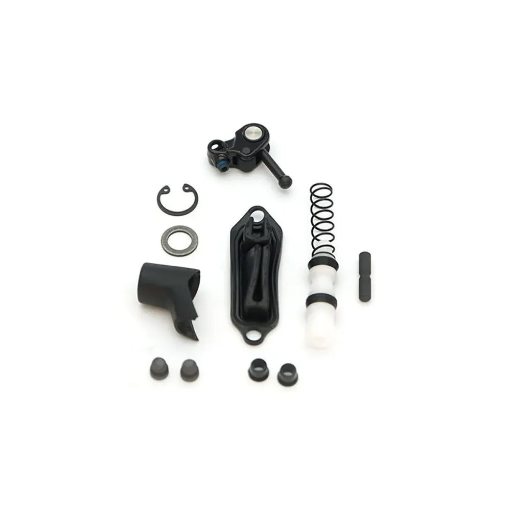 Sada vnitřních dílů V2 pro páku SRAM Guide RS #11.5018.005.009