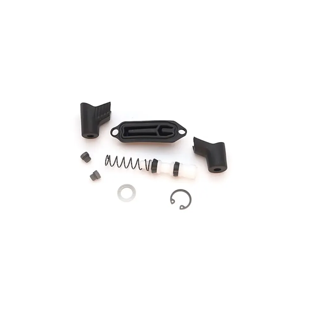 Sada vnitřních dílů V2 pro páky SRAM GuideR/RE/DB/Code R #11.5018.005.008