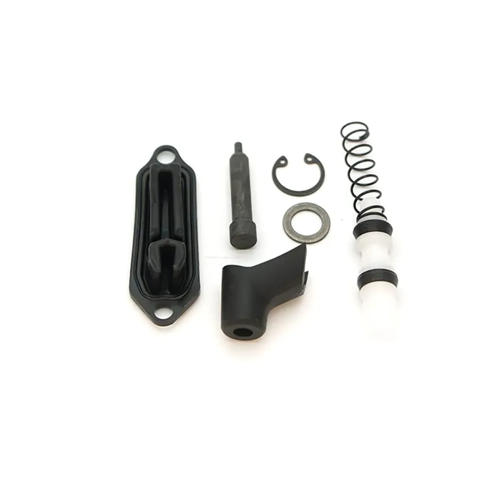 Sada vnitřních dílů pro páky SRAM Level TL/TLM/Ultimate G2 11.5018.005.011