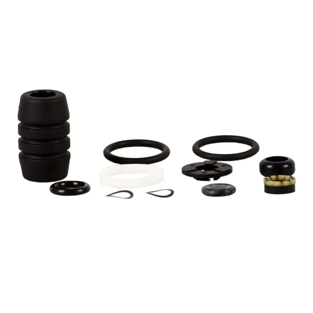 Sada vnitřního těsnění ROCKSHOX BOXXER WC (2010) #11.4015.388.000