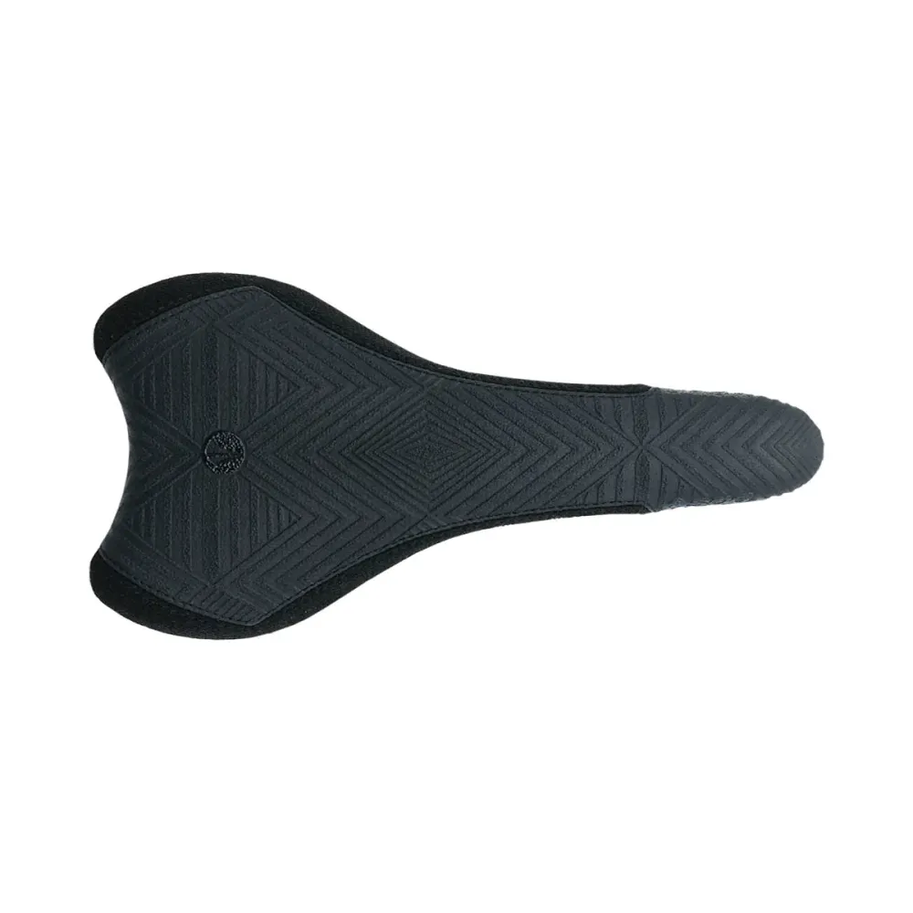SDG I-FLY 2.0 I-Beam Intense Storm Sedlo
