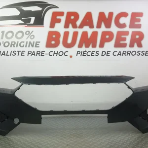 PARE CHOC PŘEDNÍ SEAT TARRACO ***
