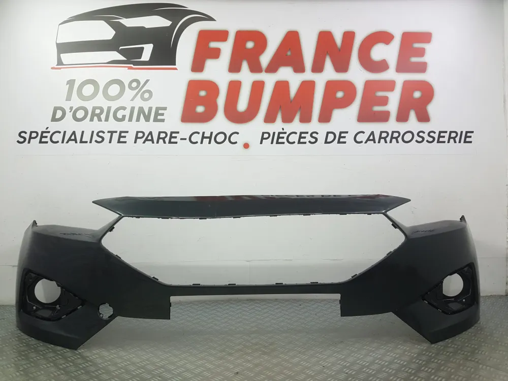 PARE CHOC PŘEDNÍ SEAT TARRACO ***