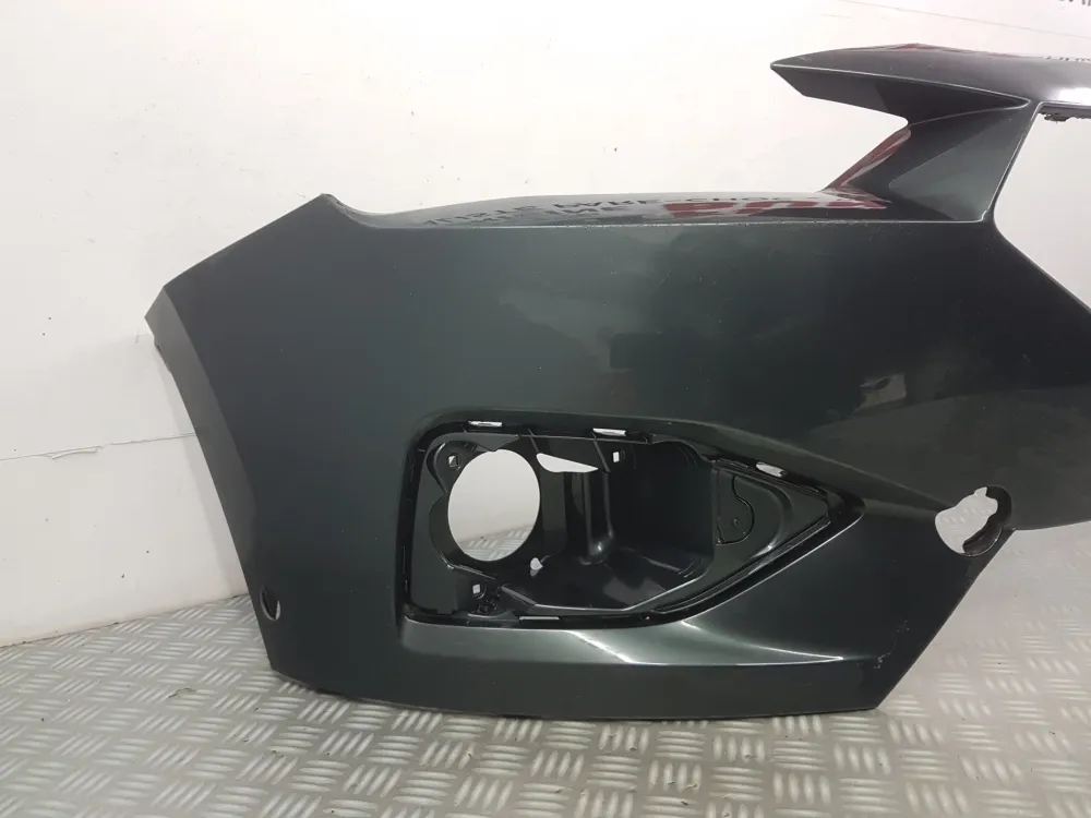 PARE CHOC PŘEDNÍ SEAT TARRACO ***