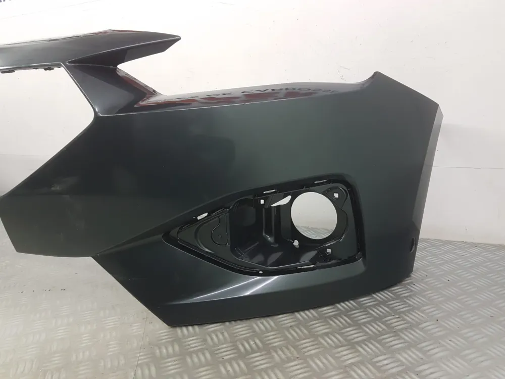 PARE CHOC PŘEDNÍ SEAT TARRACO ***