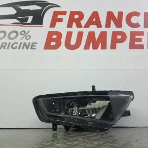 PŘEDNÍ PRAVÝ PROTIMLŽNÝ SVĚTLOMET SEAT IBIZA IV PH2