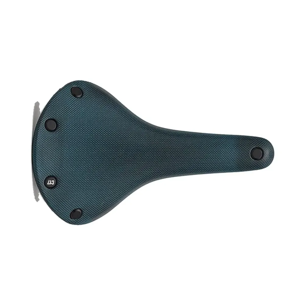 Sedlo BROOKS CAMBIUM C17 Blue