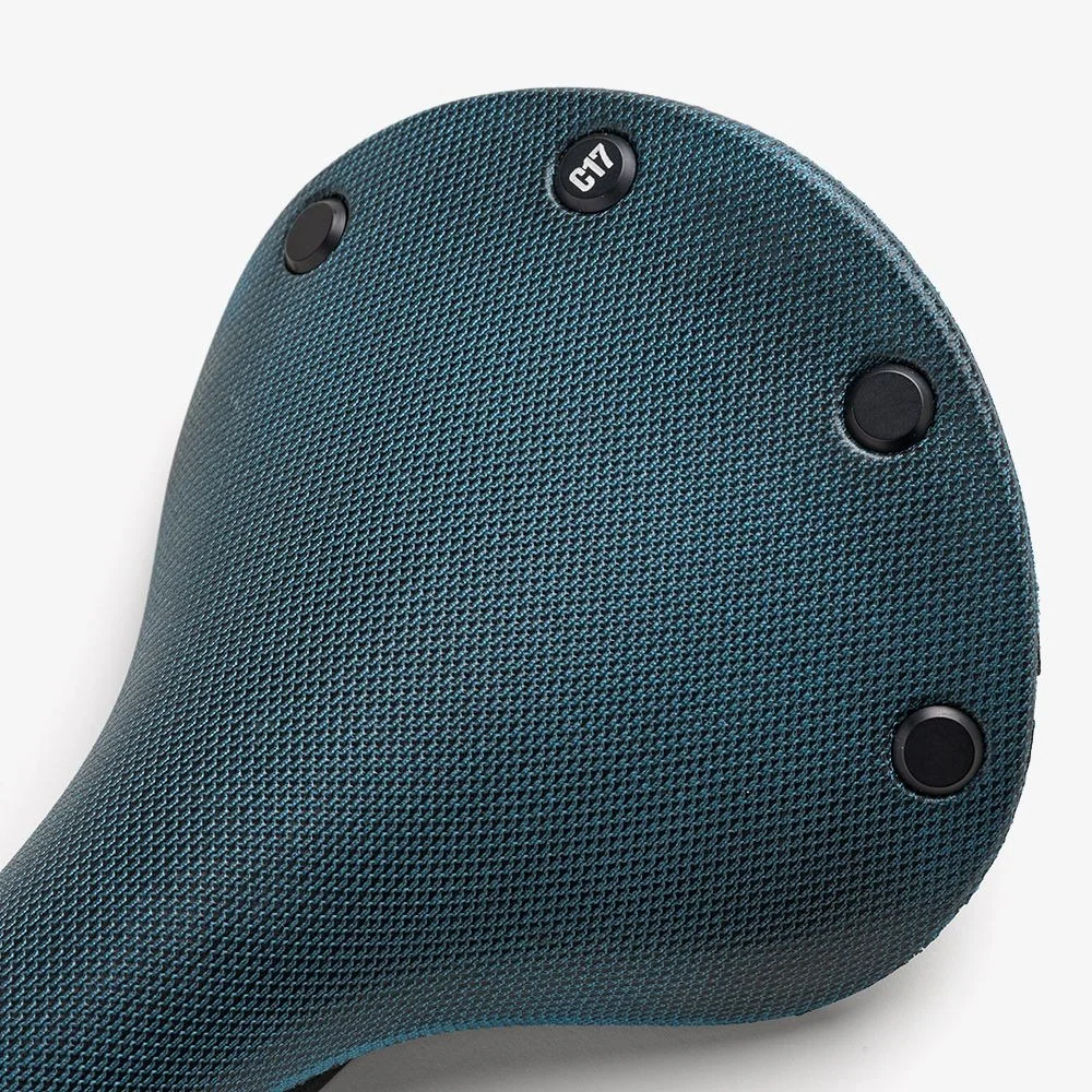 Sedlo BROOKS CAMBIUM C17 Blue